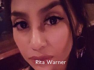 Rita_Warner