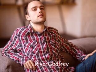 RiverGodfrey