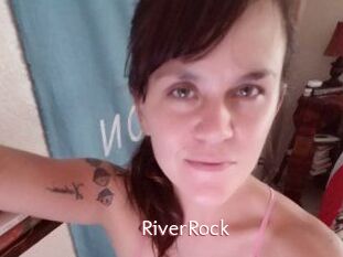 River_Rock