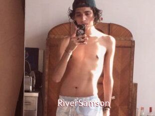 River_Samson