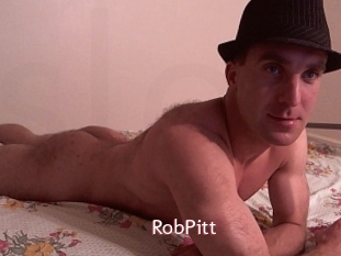 RobPitt