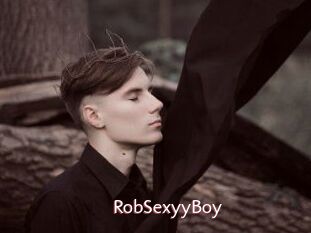 RobSexyyBoy