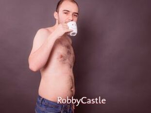 RobbyCastle