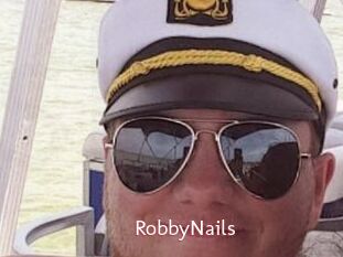 Robby_Nails