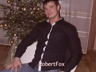 Robert_Fox