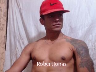 RobertJonas