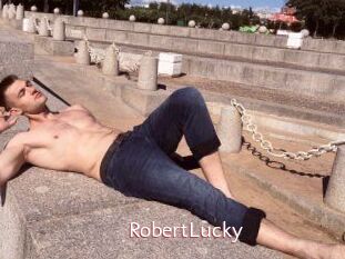 Robert_Lucky