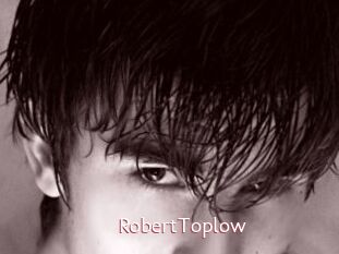 RobertToplow