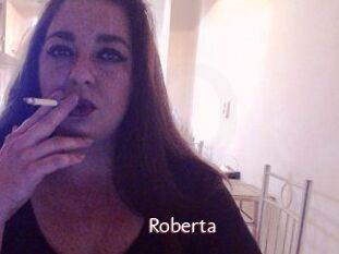 Roberta