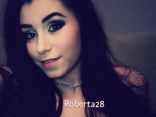 Roberta28