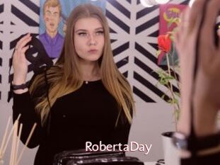 RobertaDay