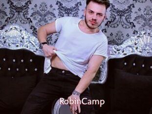 RobinCamp