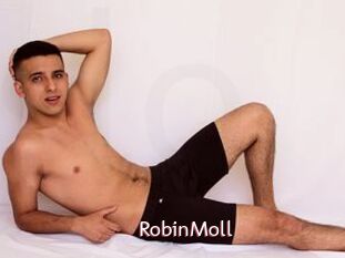 RobinMoll