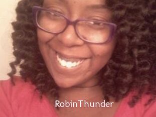 RobinThunder