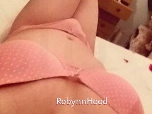 Robynn_Hood