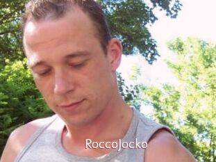 RoccoJocko