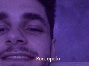 Roccopolo