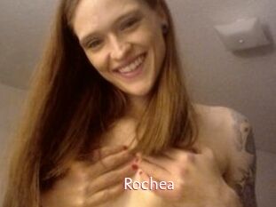 Rochea