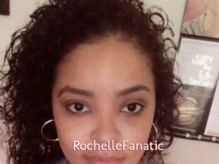 Rochelle_Fanatic