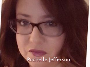 Rochelle_Jefferson