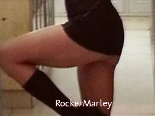 RockerMarley