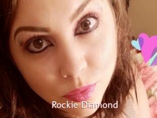 Rockie_Diamond