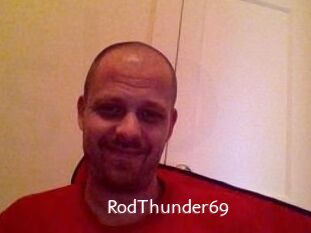 RodThunder69