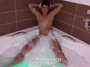 Roddrick_17