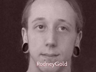 Rodney_Gold