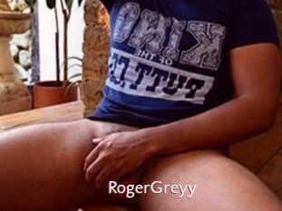 RogerGreyy