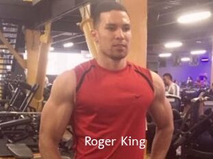 Roger_King