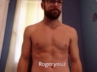 Rogeryou2