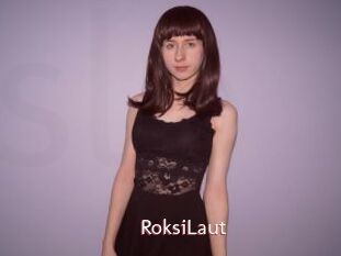 RoksiLaut