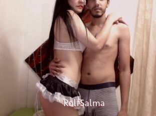 Rolf_Salma