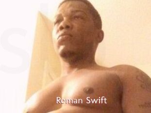 Roman_Swift