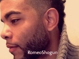 Romeo_Shogun