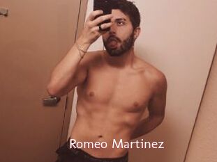 Romeo_Martinez