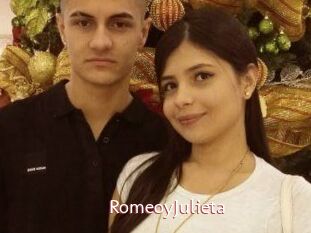 Romeo_y_Julieta