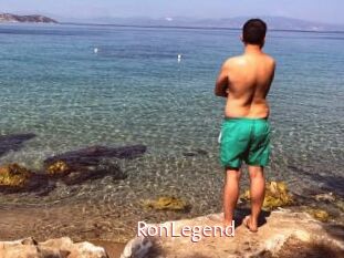 RonLegend