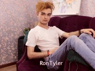 RonTyler