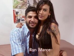 Ron_Marce