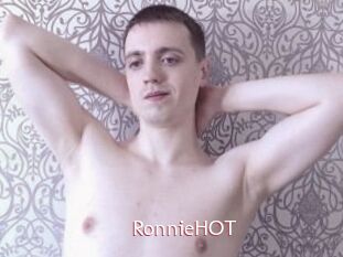 Ronnie_HOT