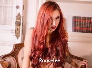 Rooselee