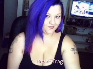 RosaFTrag