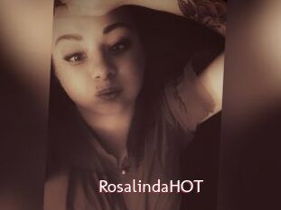 RosalindaHOT