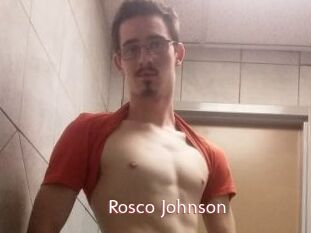 Rosco_Johnson