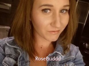 RoseBuddd