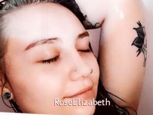 RoseElizabeth