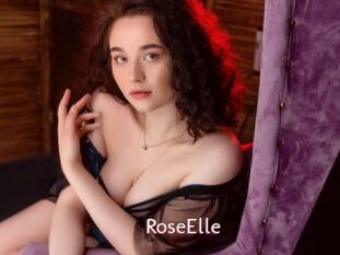 RoseElle