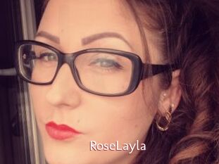 RoseLayla